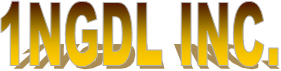 1NGDL Inc.
