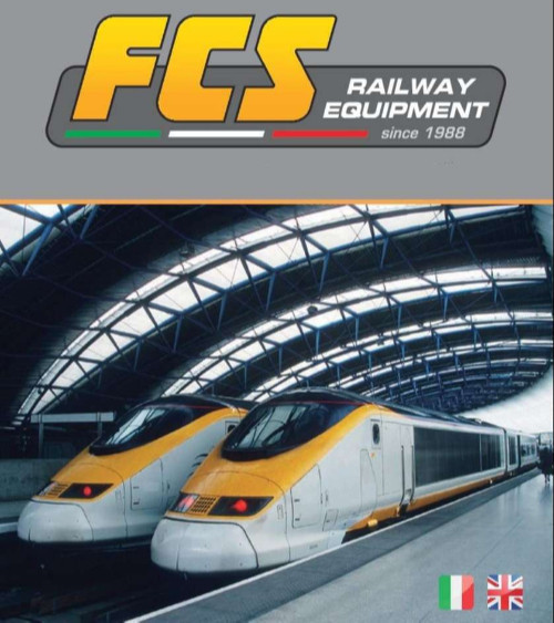 FSC